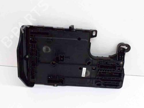 Used Electronic module TESLA MODEL 3 (5YJ3) EV Performance AWD (462 hp) 27761984