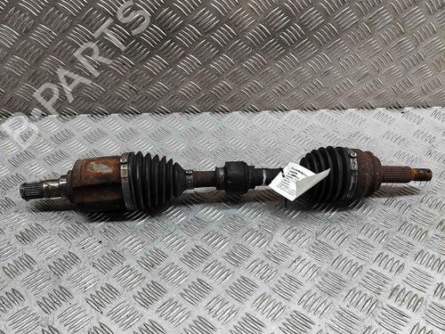 Antriebswelle links vorne für DODGE CALIBER 1.8 (150 hp) 24140952