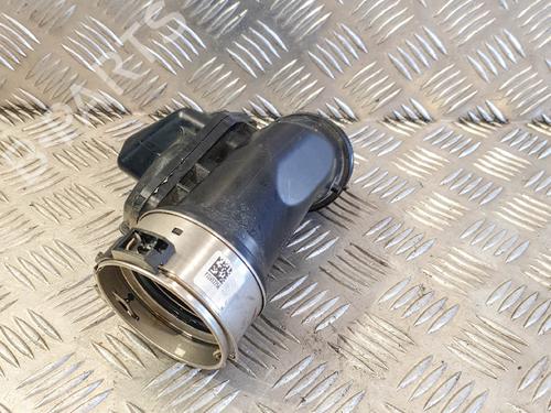 Pipe MERCEDES-BENZ GLC (X253) 220 d 4-matic (253.905, 253.903) | BP27748509M125 