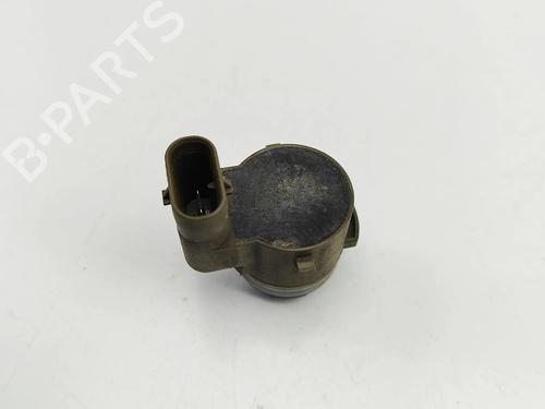 Electronic module AUDI Q7 (4MB, 4MG, 4MQ) 45 TDI quattro | BP34374868M83  - Image 5