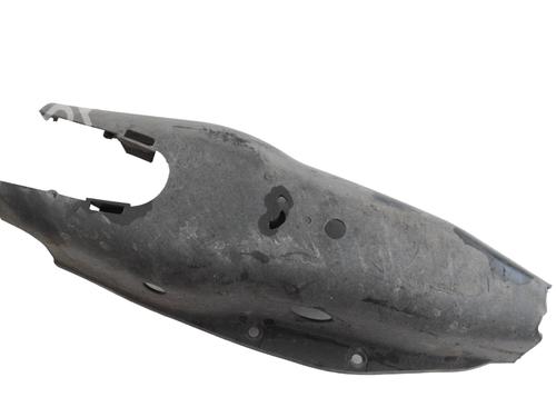 BP30242382C155 main image