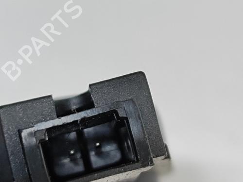 Speaker VW PASSAT B8 Variant (3G5, CB5) 2.0 TDI | BP26441766E2 