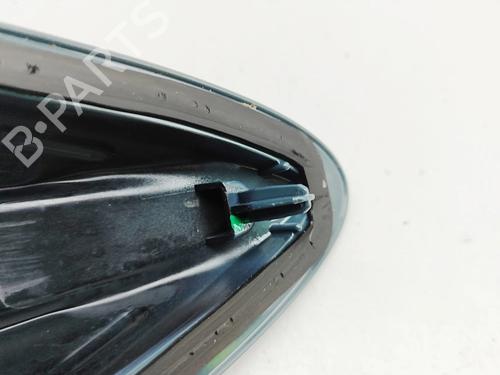 Other BMW XM (G09) XM All-wheel Drive | BP32213886O1 