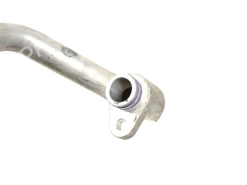 AC pipe LAND ROVER RANGE ROVER EVOQUE (L538) 2.0 D 4x4 | BP30227408M126 - Image 5