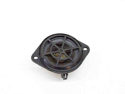 Coluna de som AUDI Q5 (8RB) 2.0 TDI quattro (177 hp) 6775117