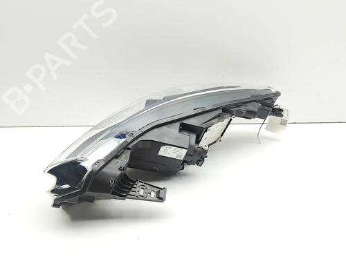 Right headlight RENAULT ZOE (BFM_) ZOE (BFMC, BFMD) | BP38500374C29 - Image 3