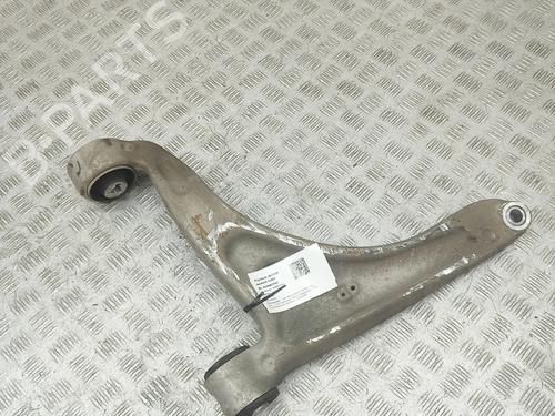 BP33972067M13 main image