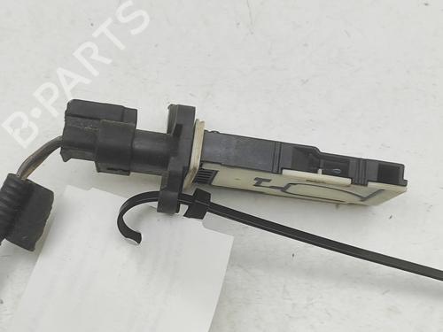 Mass air flow sensor FORD TRANSIT CUSTOM V362 Bus (F3) 2.0 EcoBlue | BP34190836M95  - Image 5