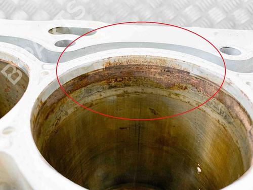 Other TOYOTA CAMRY Saloon (_V4_) 2.5 (ASV40_) | BP27747716O1