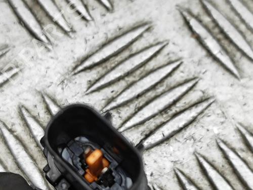 Electronic sensor KIA SPORTAGE III (SL) 1.7 CRDi | BP30544696M84