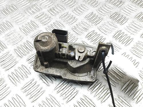 Used Electronic module Electronic module VW PASSAT B8 (3G2, CB2) 1.6 TDI (120 hp) 33391407 33391407