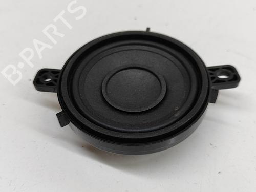 Used Speaker TESLA MODEL Y (5YJY) EV Performance All-wheel Drive (462 hp) 28558613