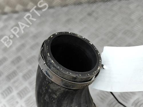 Pipe VW TRANSPORTER T6 Van (SGA, SGH, SHA, SHH) 2.0 TDI 4motion | BP25787466M125 