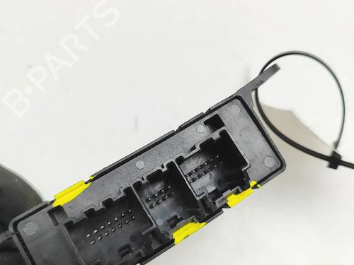 Electronic module JEEP GRAND CHEROKEE IV (WK, WK2) 3.0 CRD V6 4x4 | BP35790607M83 - Image 6