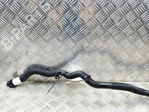 Pipe TESLA MODEL 3 (5YJ3) EV | BP38162477M125 - Image 5