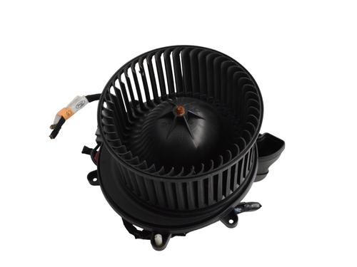 Used Heater blower motor FORD USA MUSTANG Coupe 2.3 EcoBoost (314 hp) 30244850