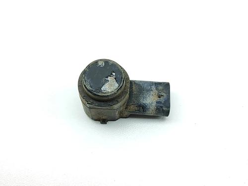 Used Electronic module Electronic module FORD TRANSIT CUSTOM V362 Bus (F3) 2.2 TDCi (125 hp) 36327295 36327295