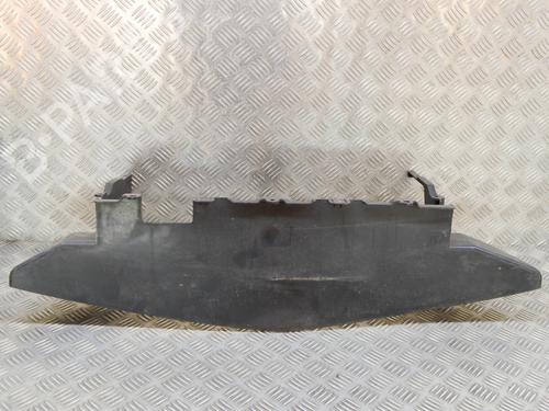 other-opel-mokka-mokka-x-j13-16-_76-95135581-2012-16270736 main image