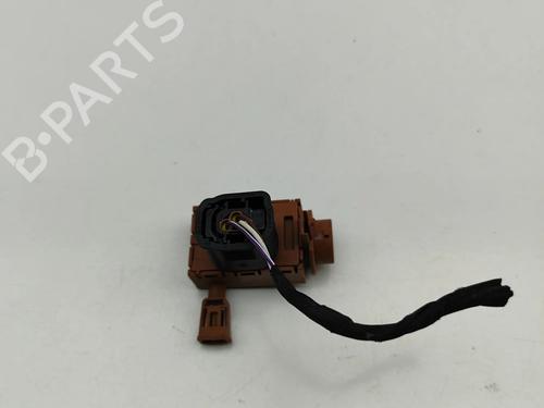 Used Electronic sensor AUDI A5 (F53, F5P) 35 TFSI Mild Hybrid (150 hp) 28436500