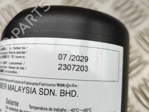 Electronic module LEXUS NX II (_A2_, _H2_) 350h E-Four (AAZH25) | BP33388369M83 - Image 12