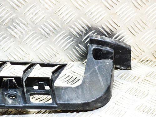 Rear bumper bracket SKODA OCTAVIA III Combi (5E5, 5E6) 2.0 TDI | BP14630228C159 
