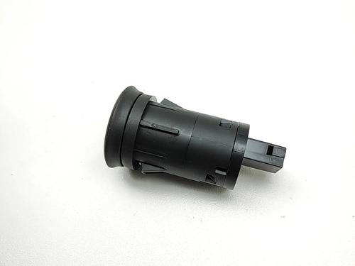 Electronic module VOLVO XC40 (536) Recharge AWD | BP36415601M83 - Image 2
