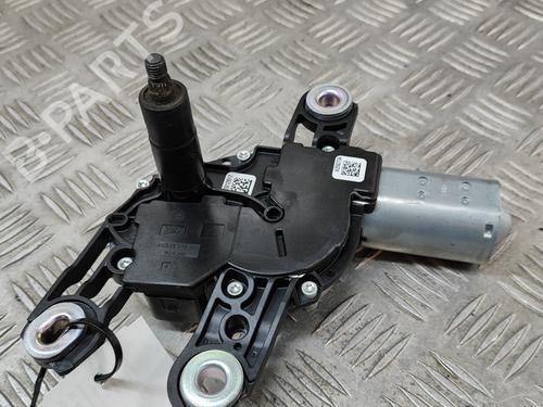 Viskermotor bagrude VW ID.3 (E11, E12) Pro | BP27766533M102 