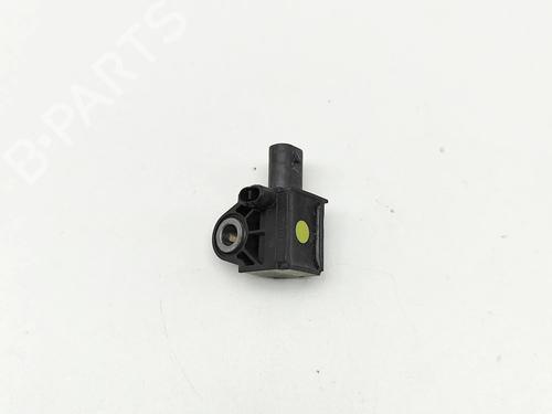 Electronic sensor AUDI Q3 Sportback (F3N) 2.5 RS TFSI quattro | BP38308206M84 - Image 3
