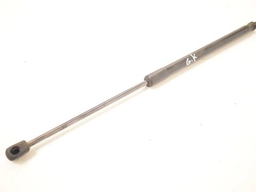 tailgate-lift-support-skoda-superb-ii-3t4-2008-2009-2010-2011-2012-2013-2014-2015-30207814 main image