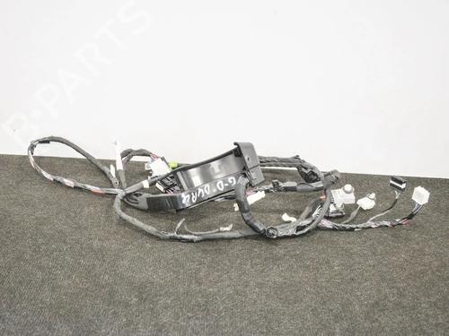 BP14608616E16 main image