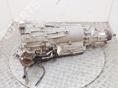 Gearbox AUDI Q5 (FYB, FYG) SQ5 TFSI quattro | BP39719561M3 - Image 4