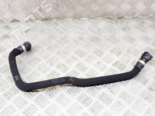 Used Pipe BMW 1 (F40) 120 d (190 hp) 27755843