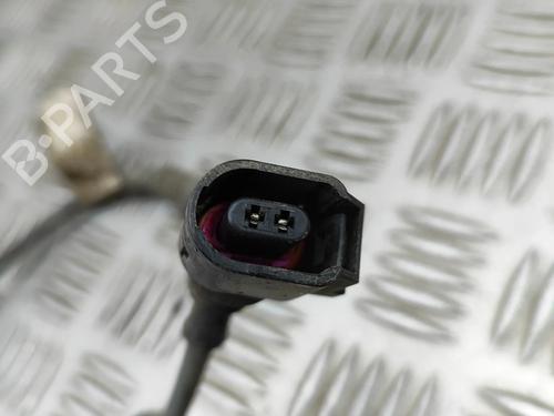 Other PORSCHE 911 (991) 3.8 Carrera S / GTS | BP30708403O1 