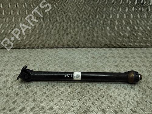 driveshaft-dodge-ram-1500-pickup-dj-ds-2008-27777665 main image