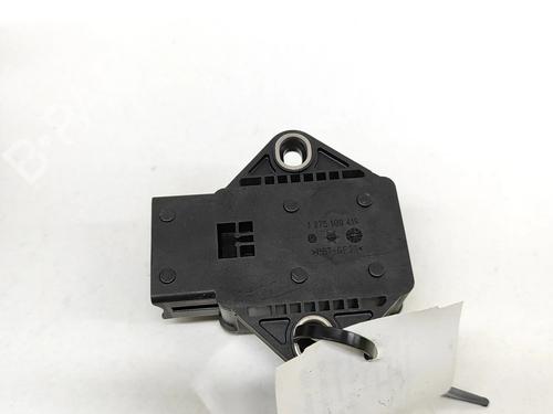 Electronic sensor PORSCHE 911 Convertible (996) 3.6 Carrera 4S | BP22443698M84