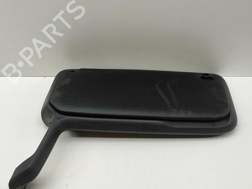 Used Left sun visor MERCEDES-BENZ SPRINTER 3-t Van (B910) 214 CDI (910.621, 910.623) (143 hp) 30108720