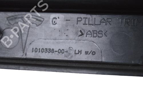 Other TESLA MODEL S (5YJS) 75 | BP30241827O1