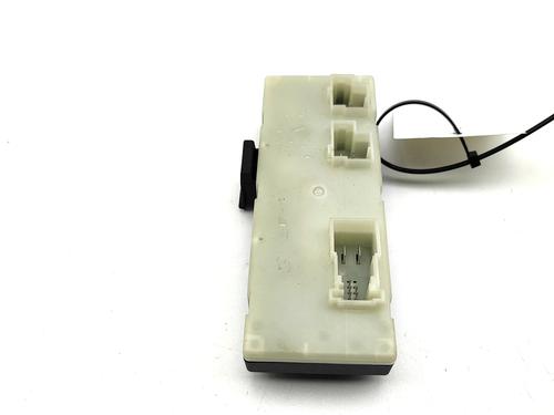 Electronic module BMW X3 (G01, F97, G08) iX3 | BP38782751M83 - Image 6