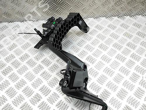 Electronic sensor VOLVO XC40 (536) Recharge AWD | BP36415488M84 - Image 4