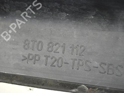 Other AUDI A5 (8T3) 2.0 TFSI | BP33344872O1 - Image 5
