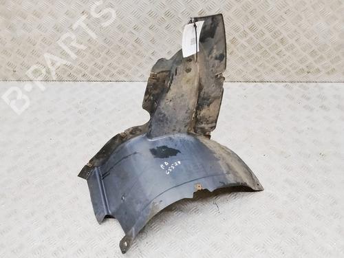 wheel-arch-vw-cc-b7-358-2011-2012-2013-2014-2015-2016-2017-38730552 main image