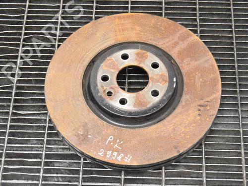 BP27750694O1 main image