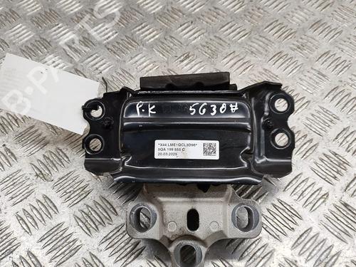 Used Engine mount VW TAYRON (R41) 1.5 eHybrid (204 hp) 29458436