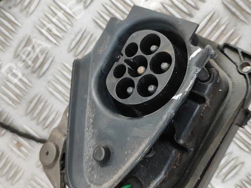 Cable TESLA MODEL S (5YJS) P100D AWD | BP28504972E12 