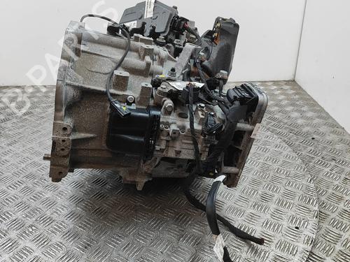 Gearbox KIA XCEED (CD) 1.5 T-GDI | BP37481397M3 - Image 4
