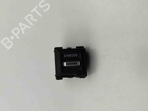 Used Switch NISSAN JUKE (F16_) DIG-T 117 (117 hp) 27794512