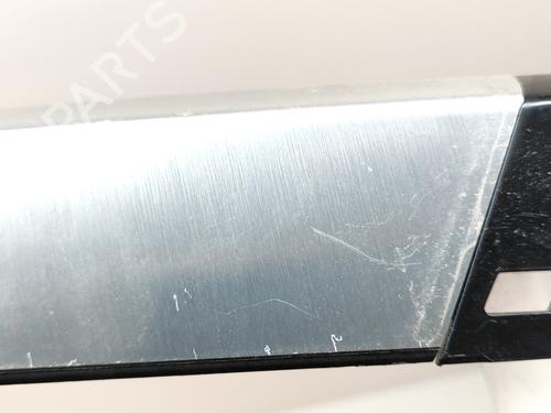 Other LAND ROVER DISCOVERY V (L462) 3.0 D 4x4 | BP16944840O1 
