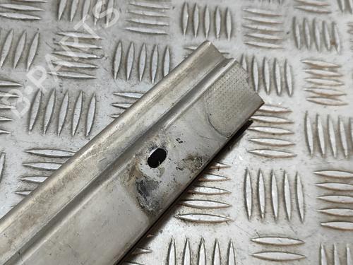 Hinge/Door check strap VW SHARAN (7N1, 7N2) 2.0 TDI | BP26658435C146 