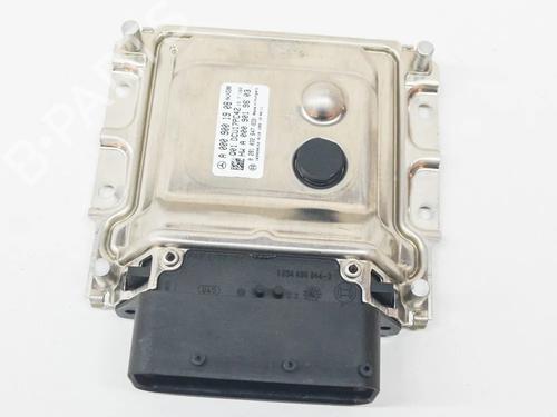 Used Electronic module MERCEDES-BENZ E-CLASS Convertible (A207) E 220 CDI / BlueTEC / d (207.402, 207.401) (170 hp) 8840087