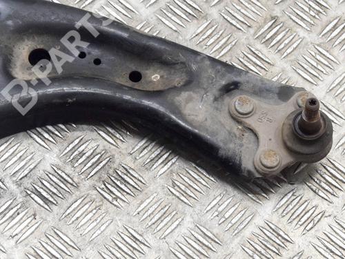 Right front suspension arm SKODA OCTAVIA III Combi (5E5, 5E6) 1.6 TDI | BP10073350M13 